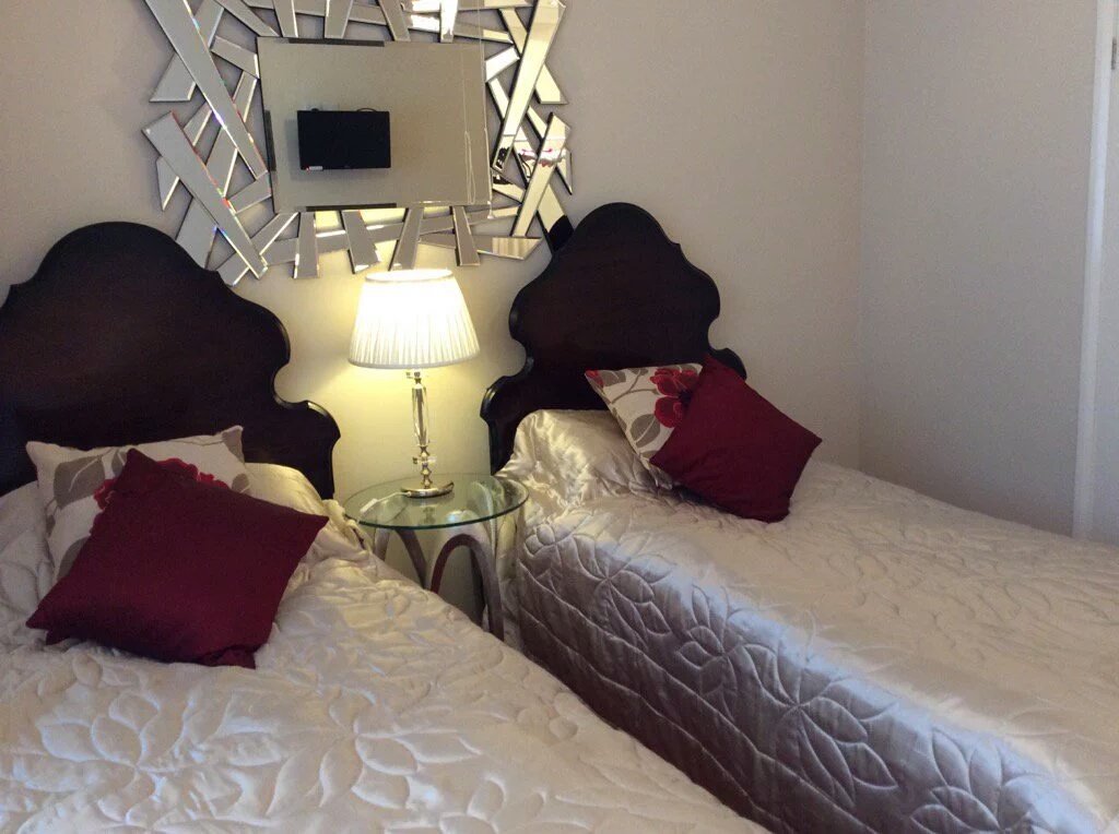 Katies Cottage (Low Urpeth)